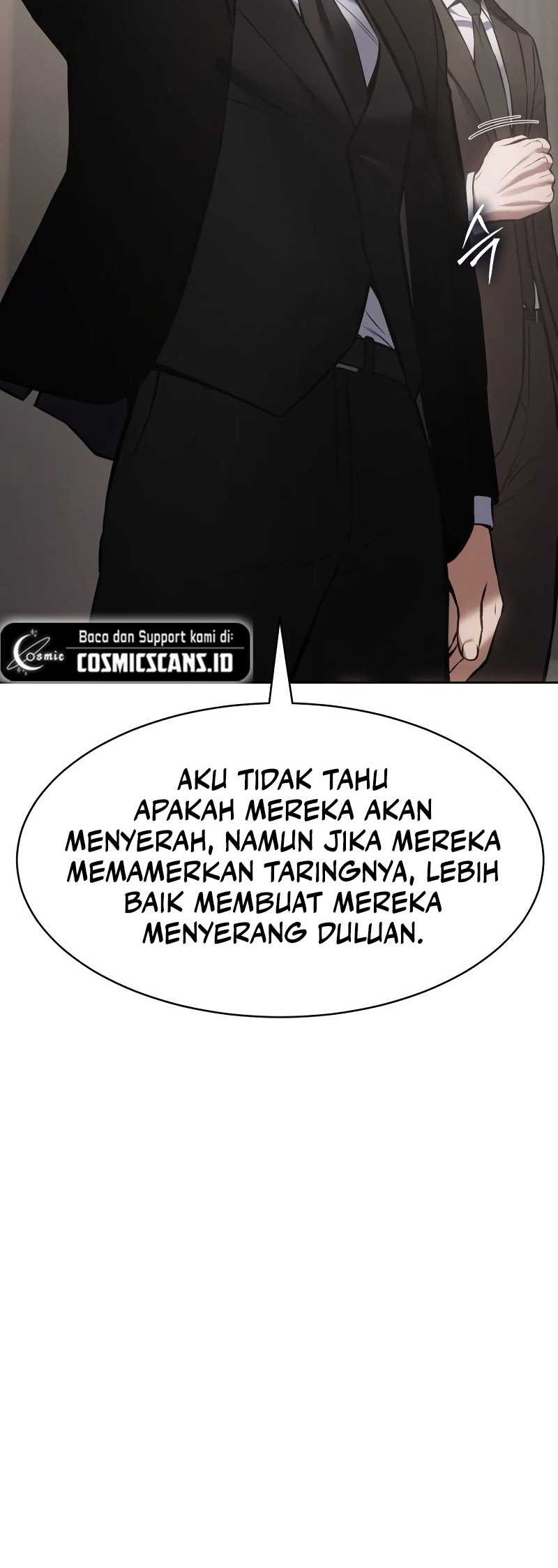 Baek XX Bab 60 halaman 94