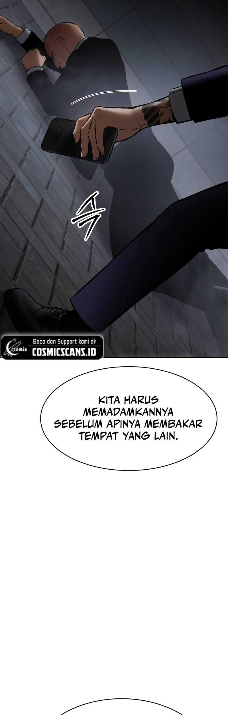 Baek XX Bab 60 halaman 99