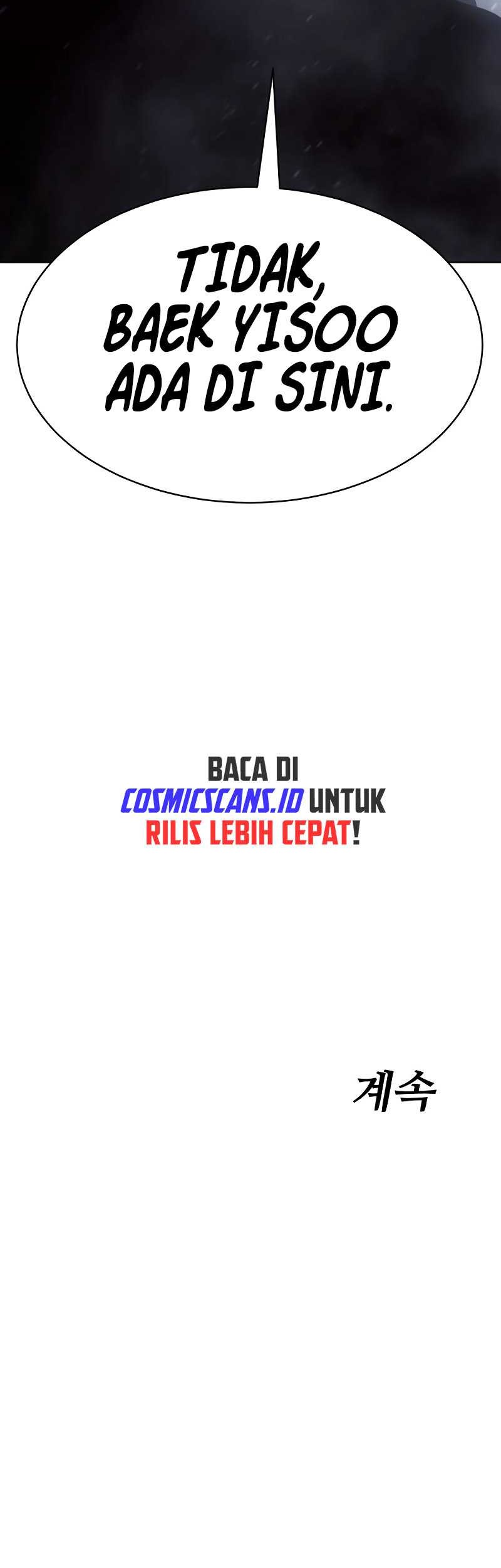 Baek XX Bab 60 halaman 105