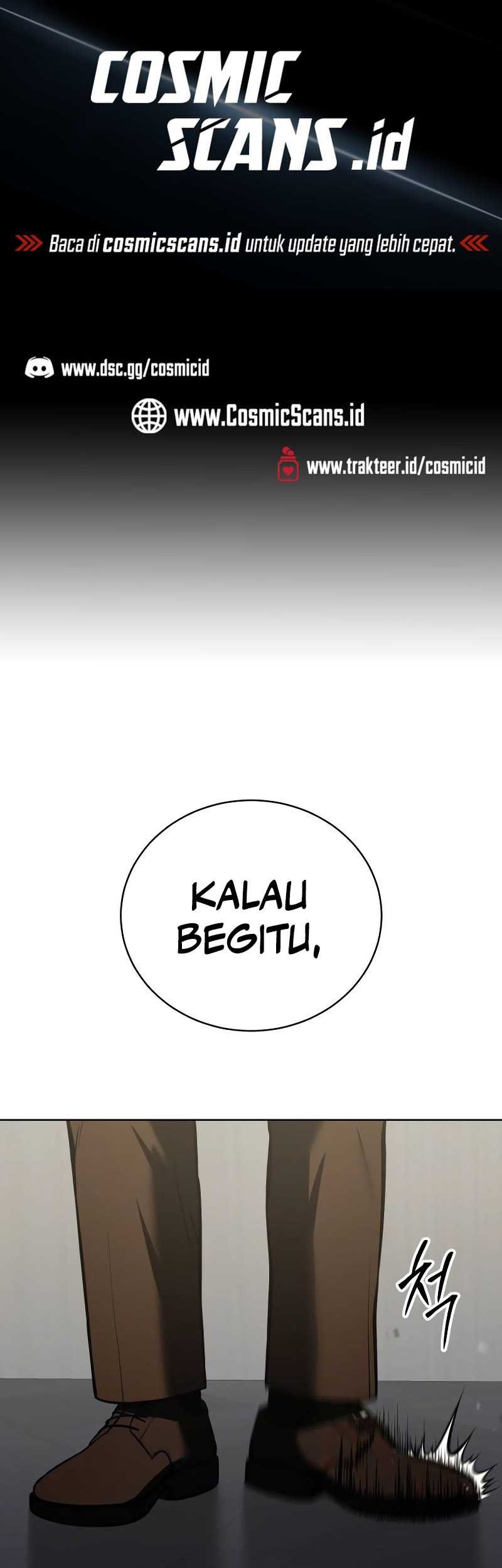 Baek XX Bab 61 halaman 2