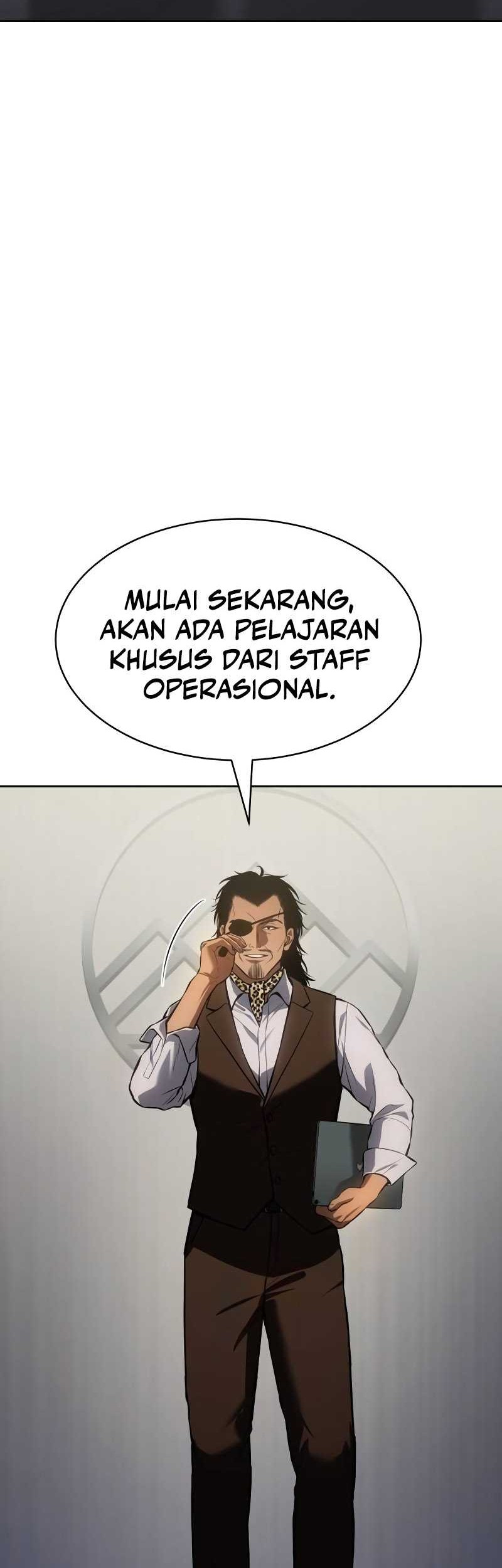 Baek XX Bab 61 halaman 3