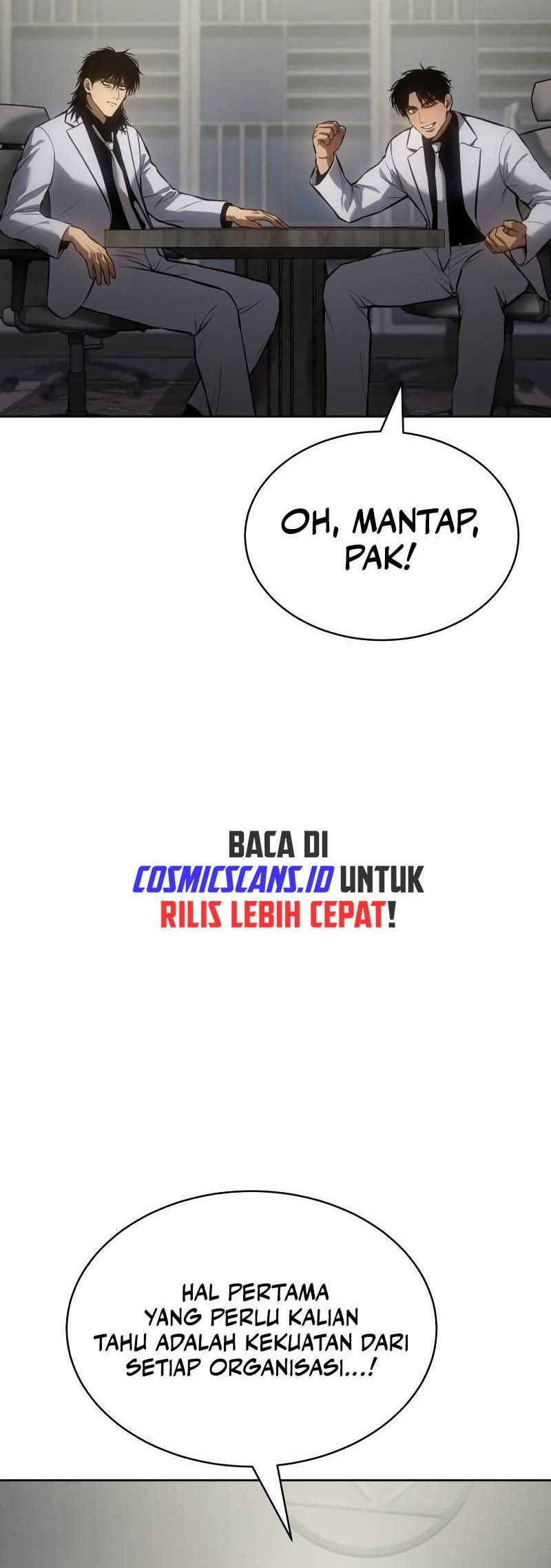 Baek XX Bab 61 halaman 5