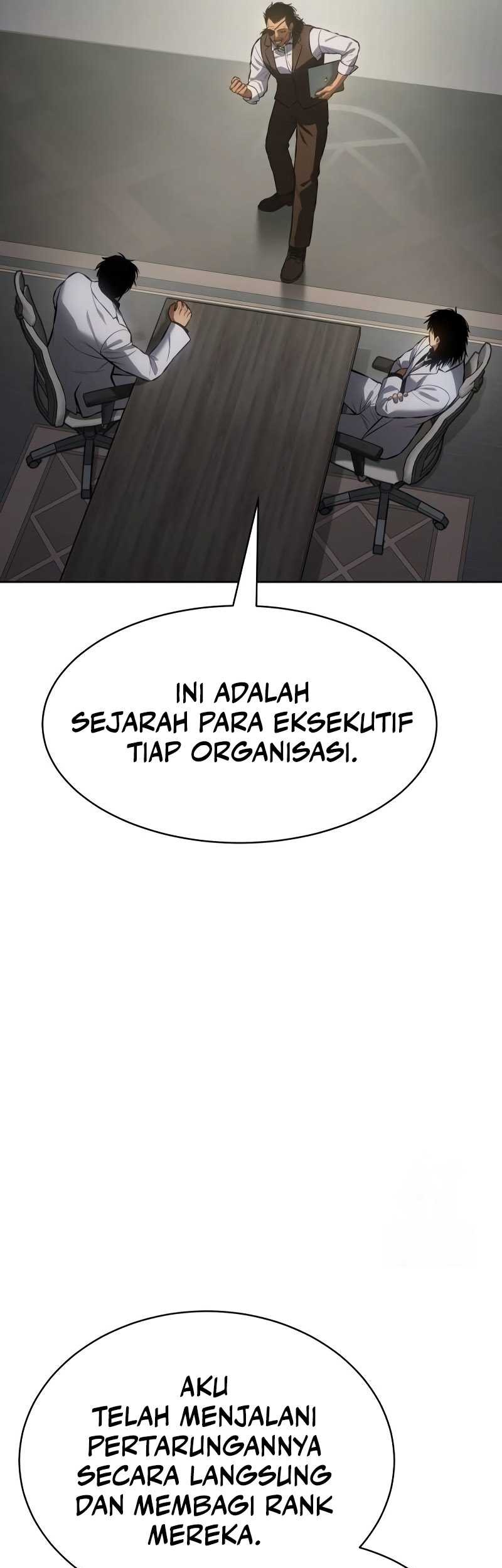 Baek XX Bab 61 halaman 6