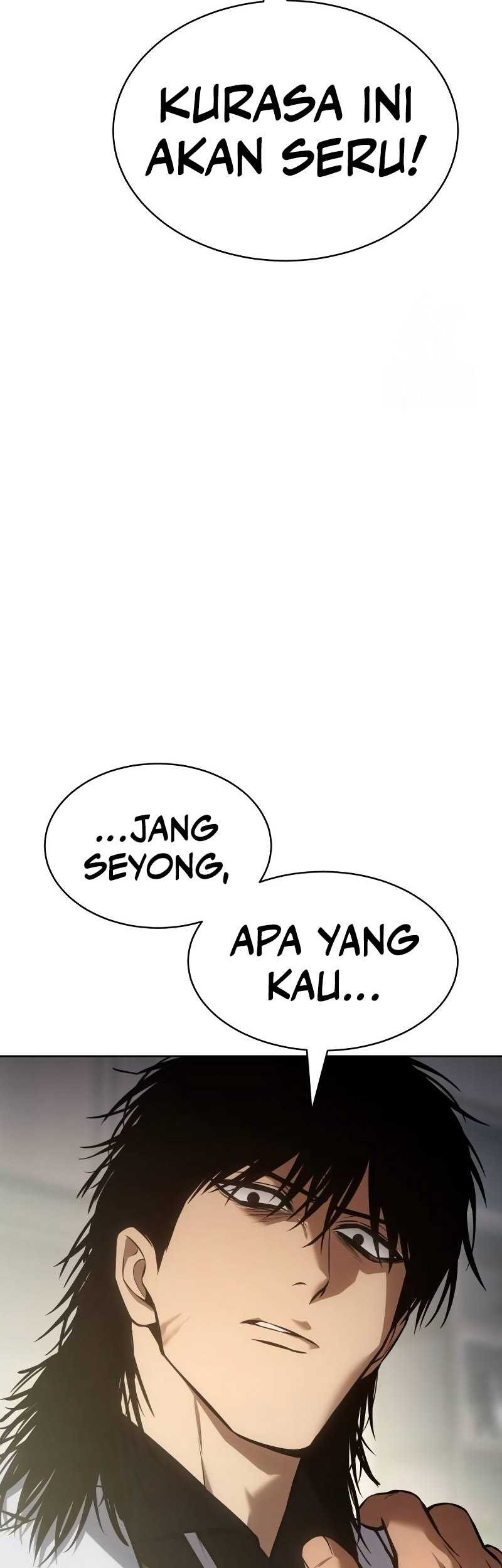 Baek XX Bab 61 halaman 11