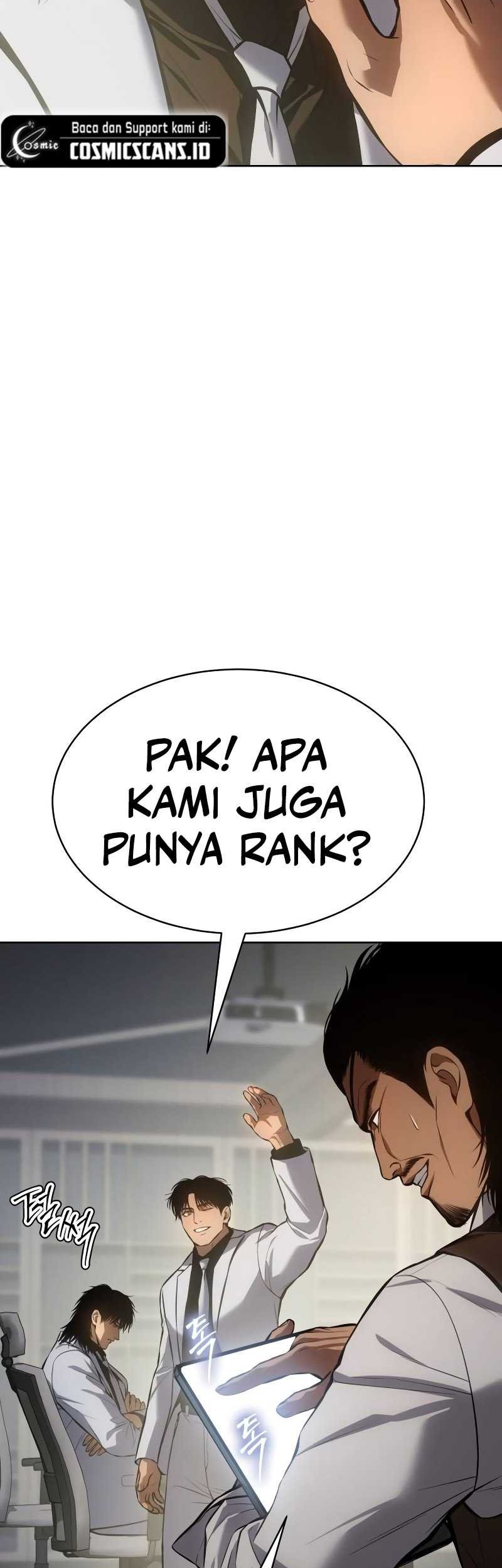 Baek XX Bab 61 halaman 12