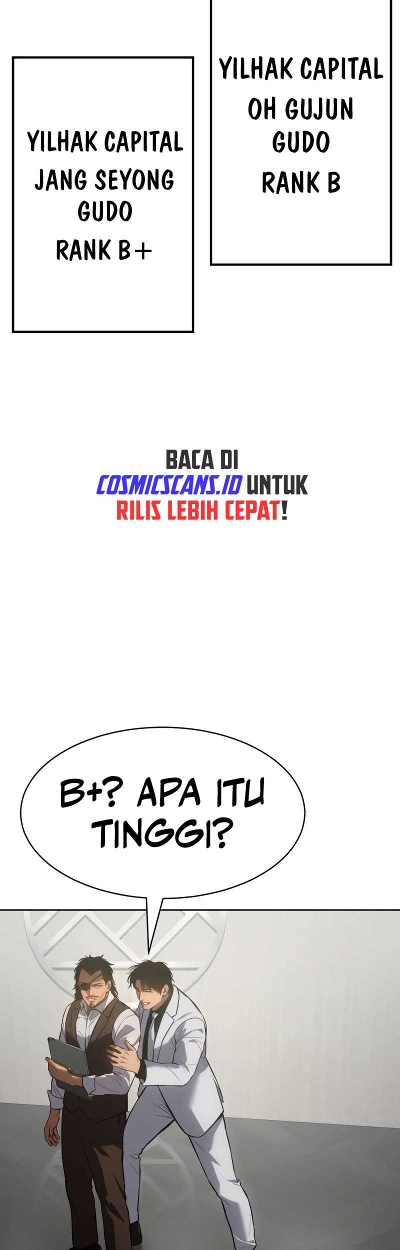 Baek XX Bab 61 halaman 16