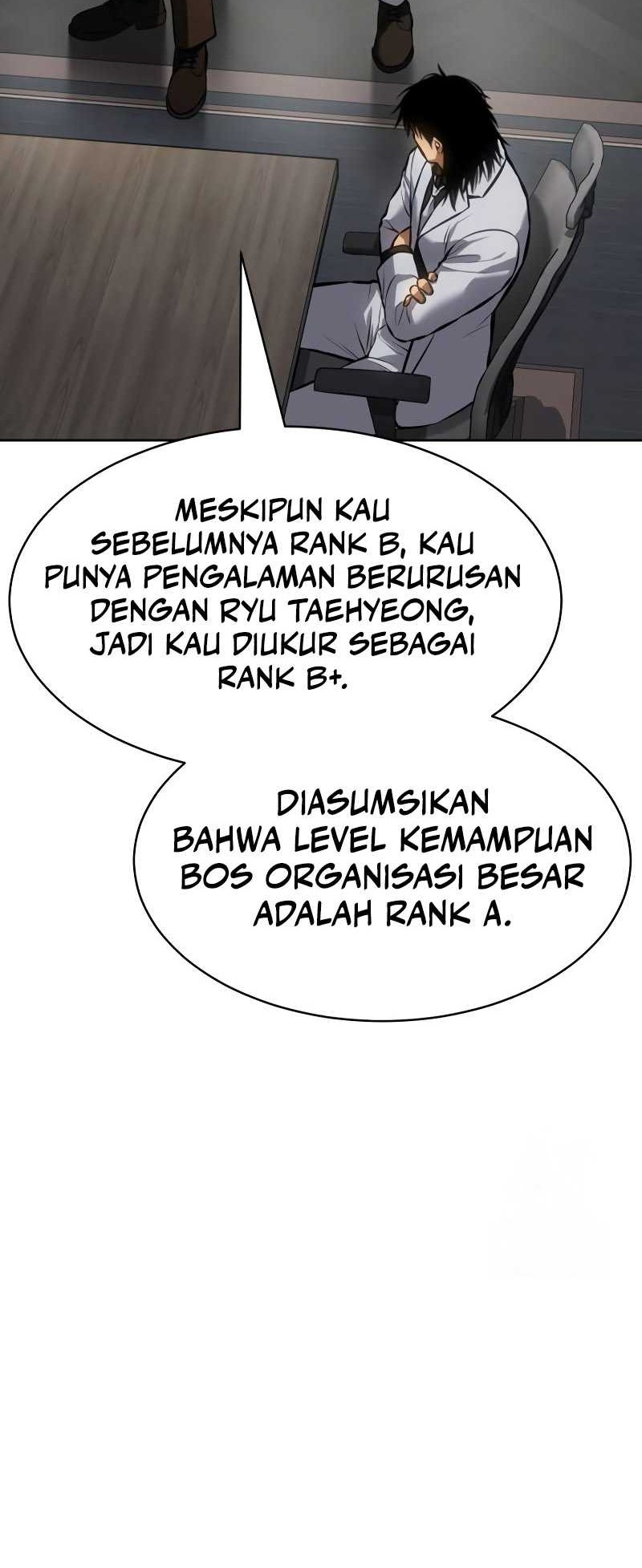 Baek XX Bab 61 halaman 17