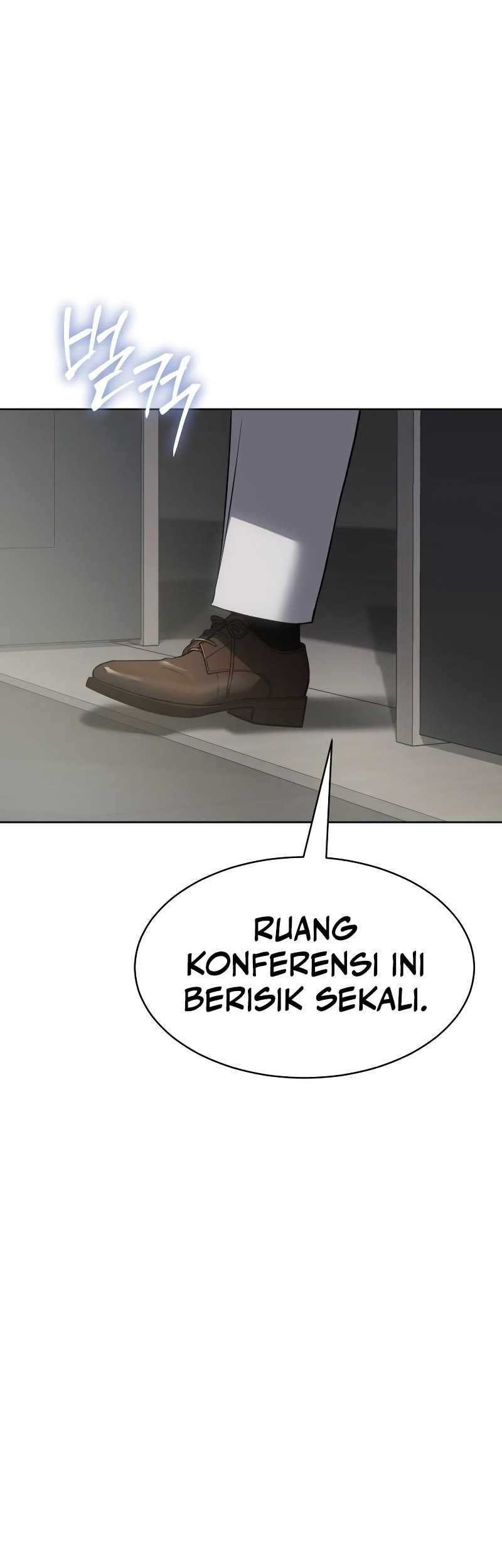 Baek XX Bab 61 halaman 20