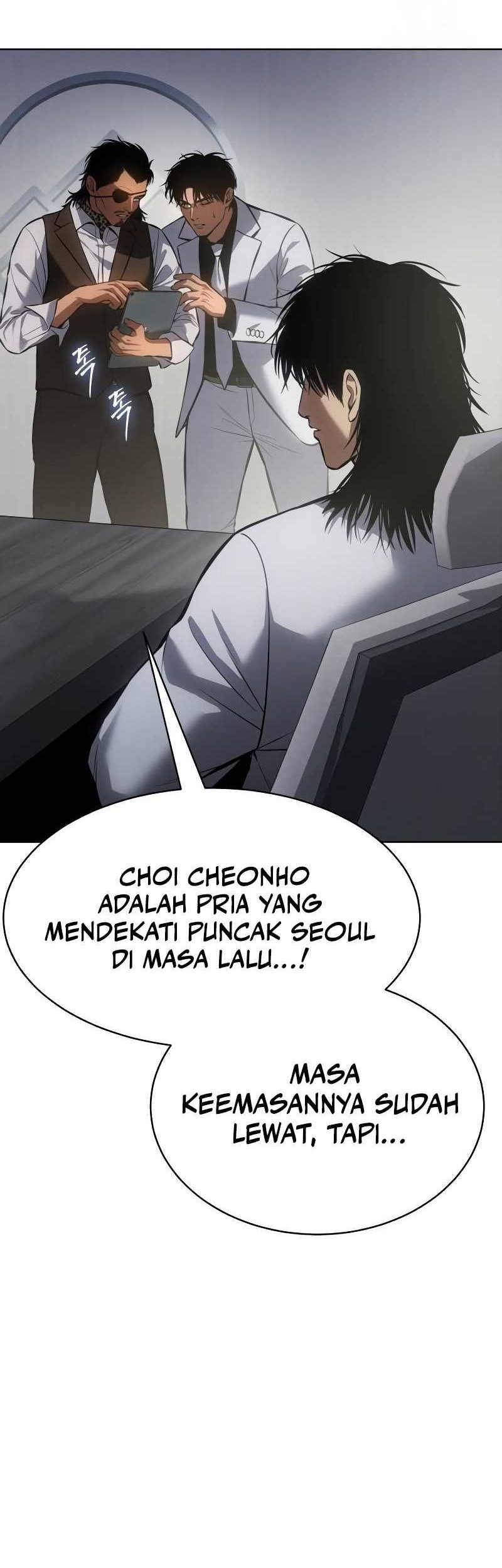 Baek XX Bab 61 halaman 23