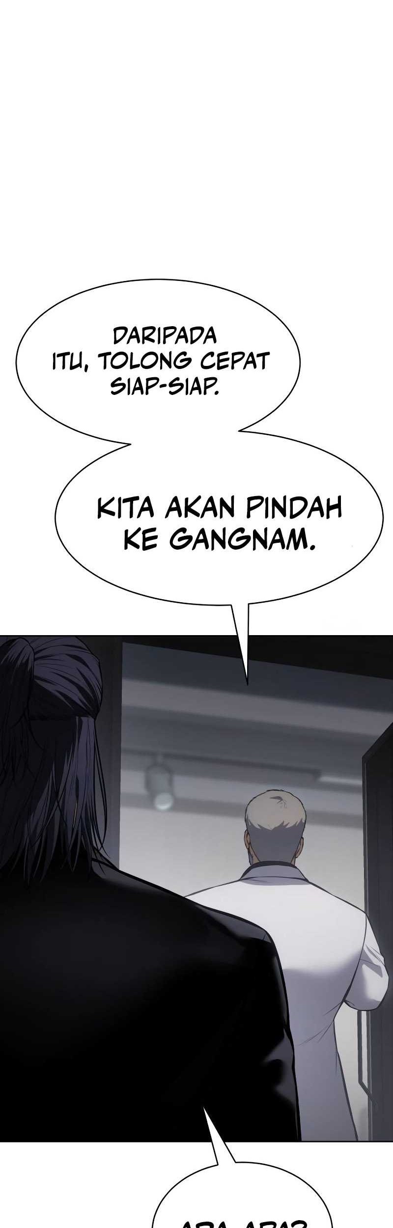 Baek XX Bab 61 halaman 27
