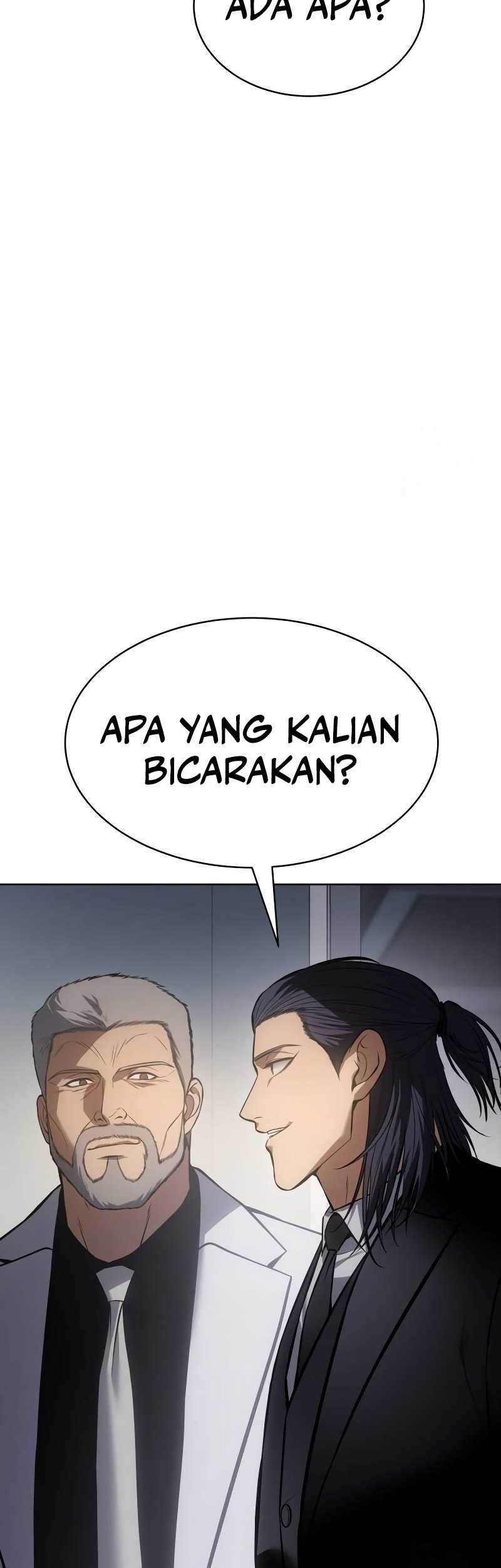 Baek XX Bab 61 halaman 28