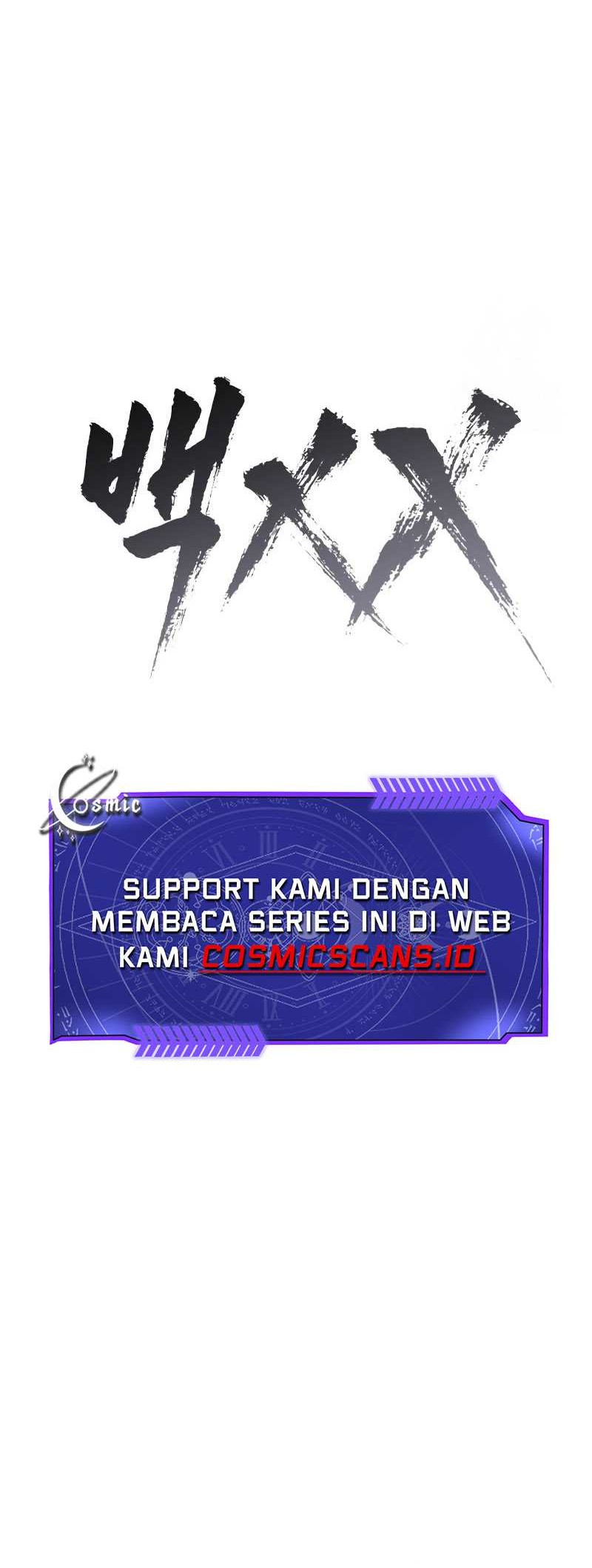 Baek XX Bab 61 halaman 33