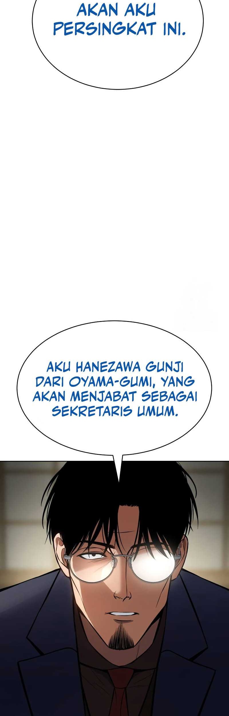 Baek XX Bab 61 halaman 40