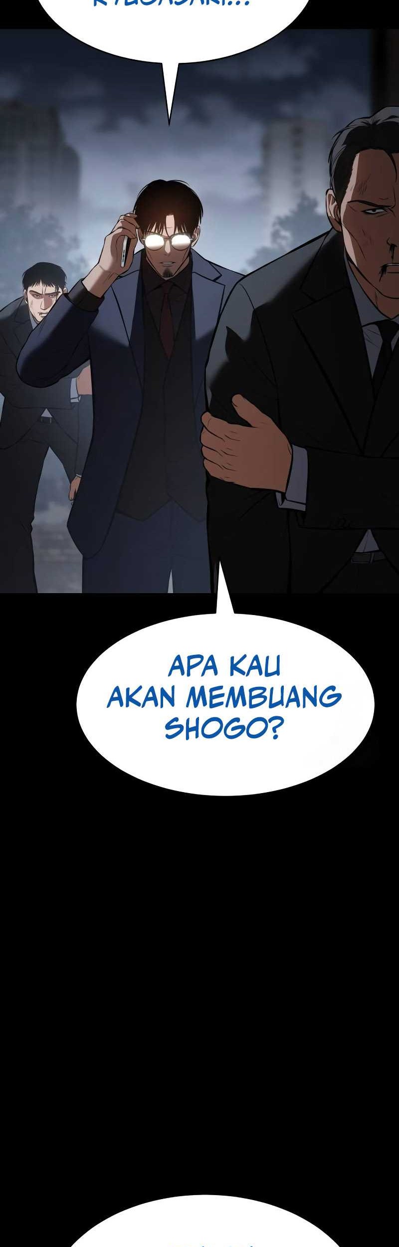 Baek XX Bab 61 halaman 43