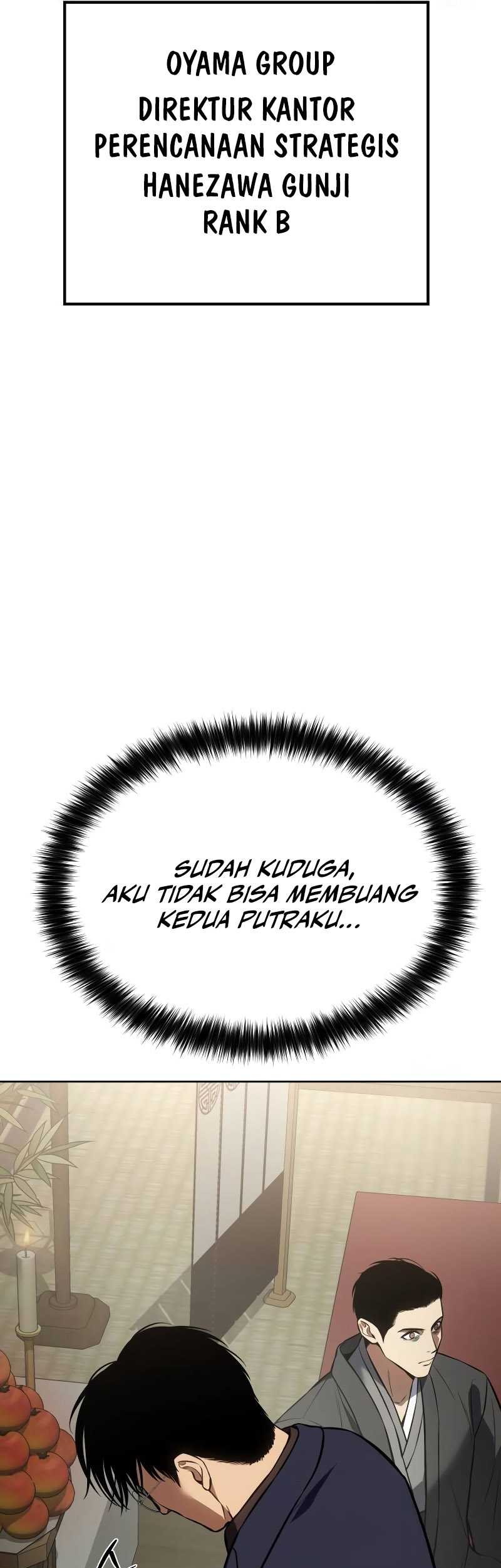 Baek XX Bab 61 halaman 46
