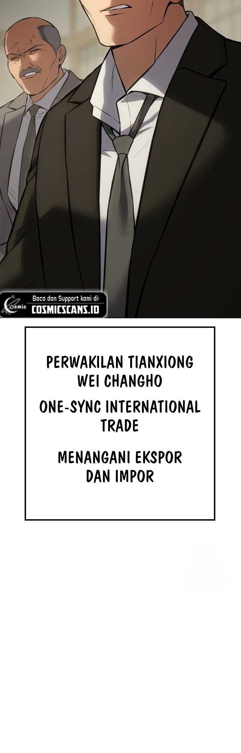 Baek XX Bab 61 halaman 53