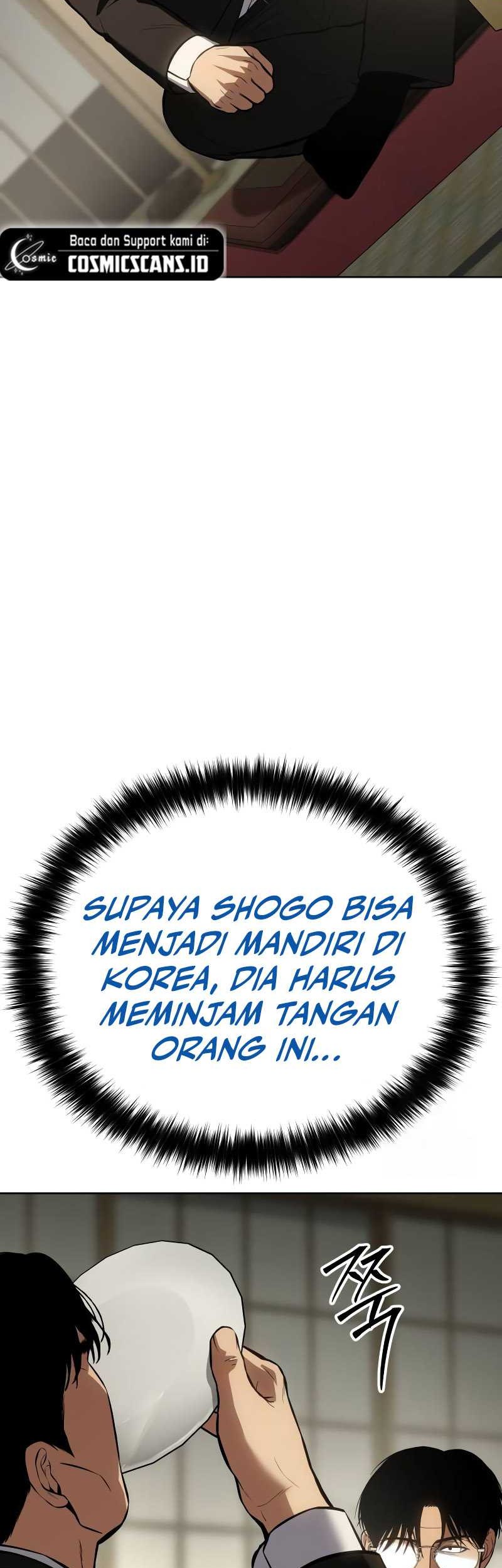 Baek XX Bab 61 halaman 56