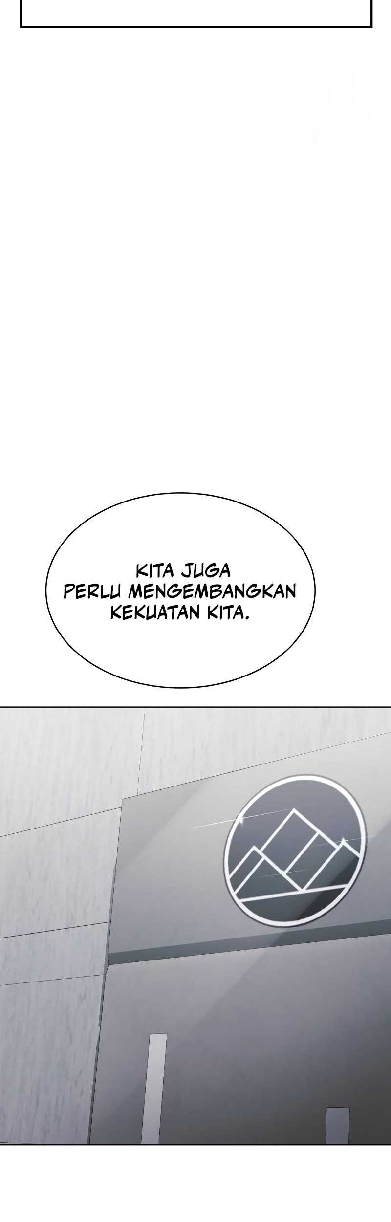 Baek XX Bab 61 halaman 59
