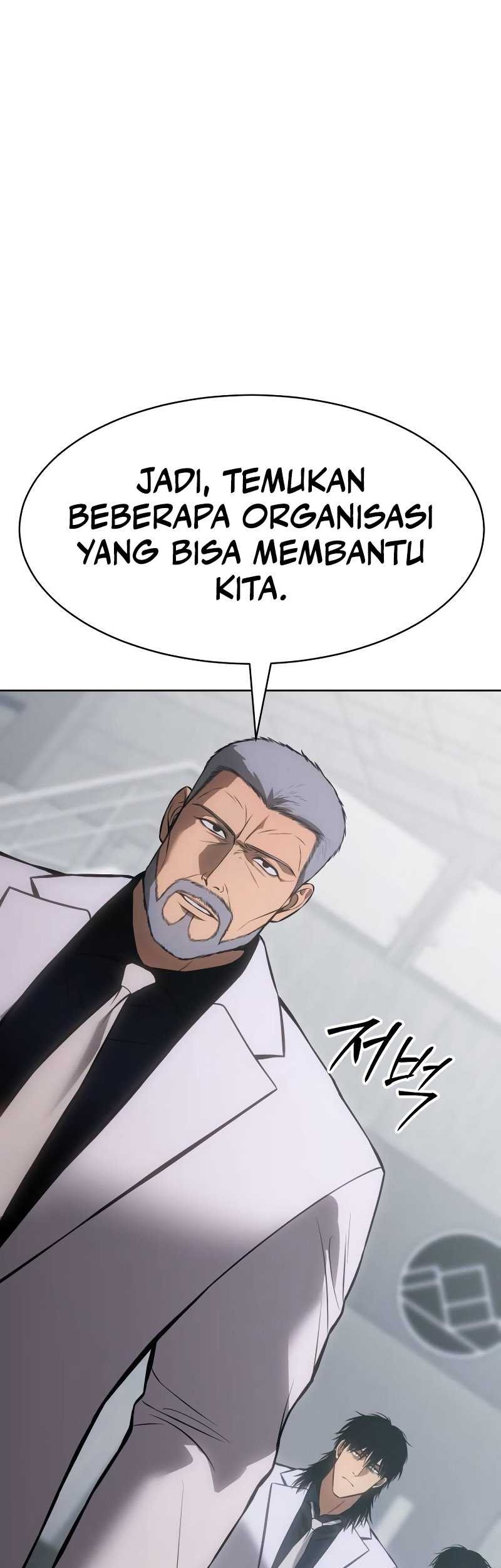 Baek XX Bab 61 halaman 60