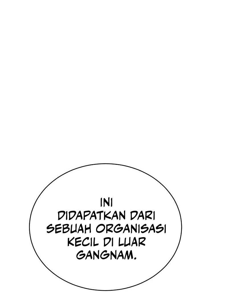 Baek XX Bab 61 halaman 65