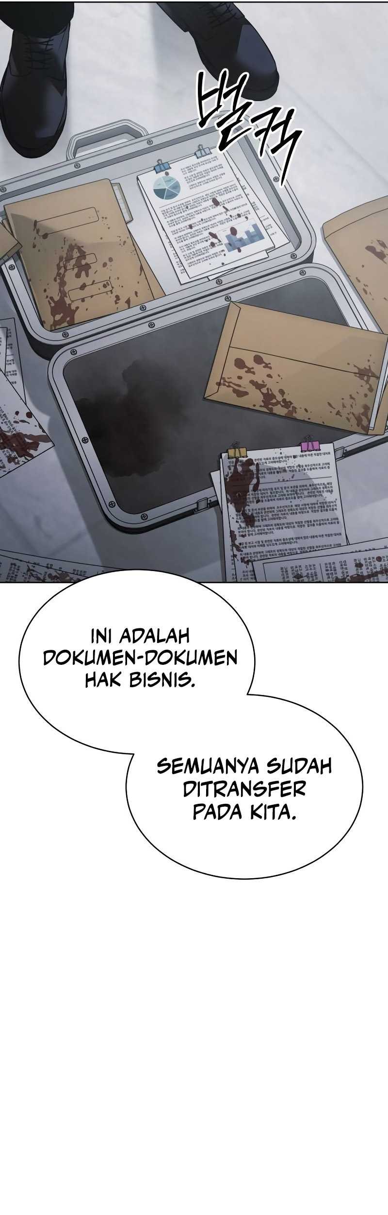 Baek XX Bab 61 halaman 66
