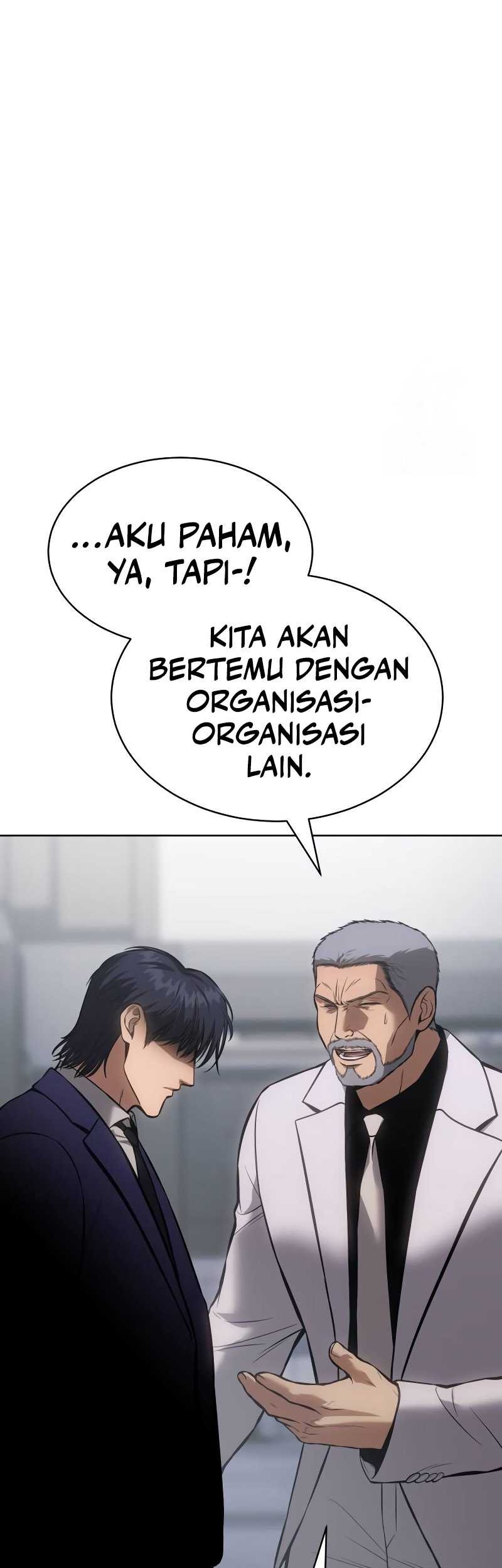 Baek XX Bab 61 halaman 68