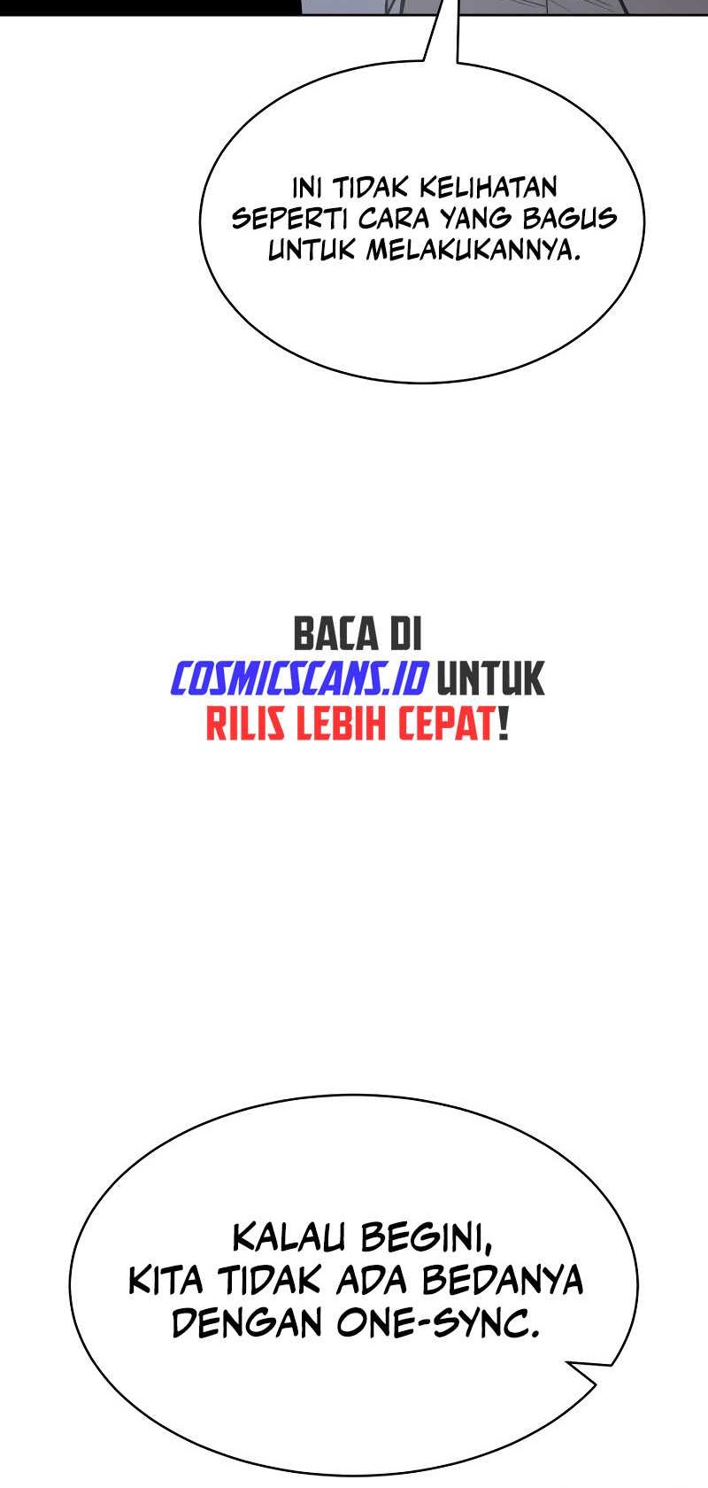 Baek XX Bab 61 halaman 69