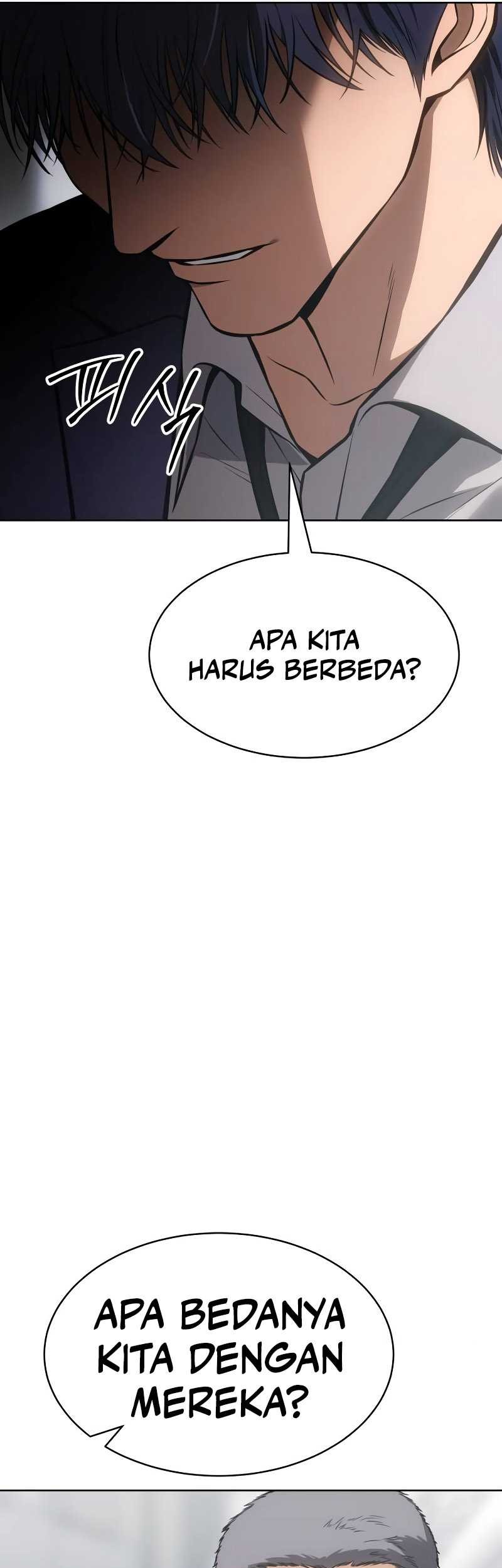 Baek XX Bab 61 halaman 70