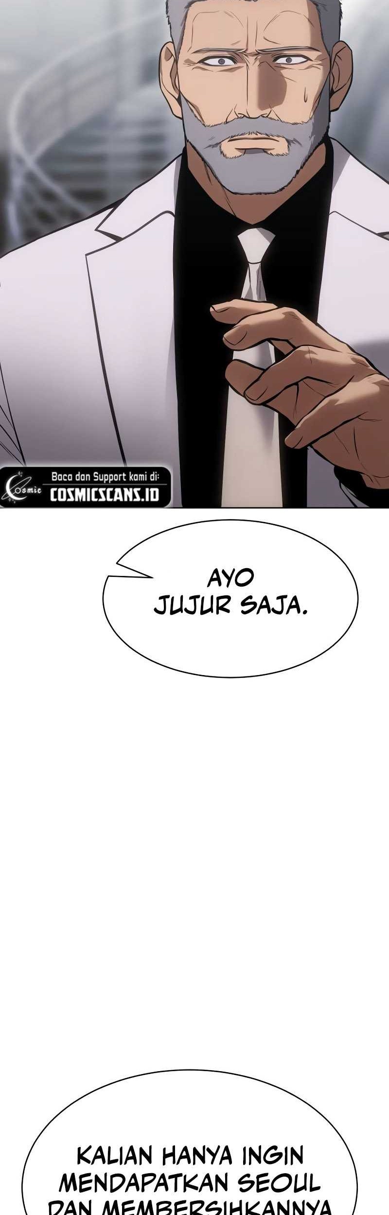 Baek XX Bab 61 halaman 71