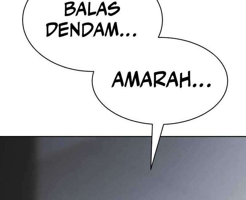 Baek XX Bab 61 halaman 73