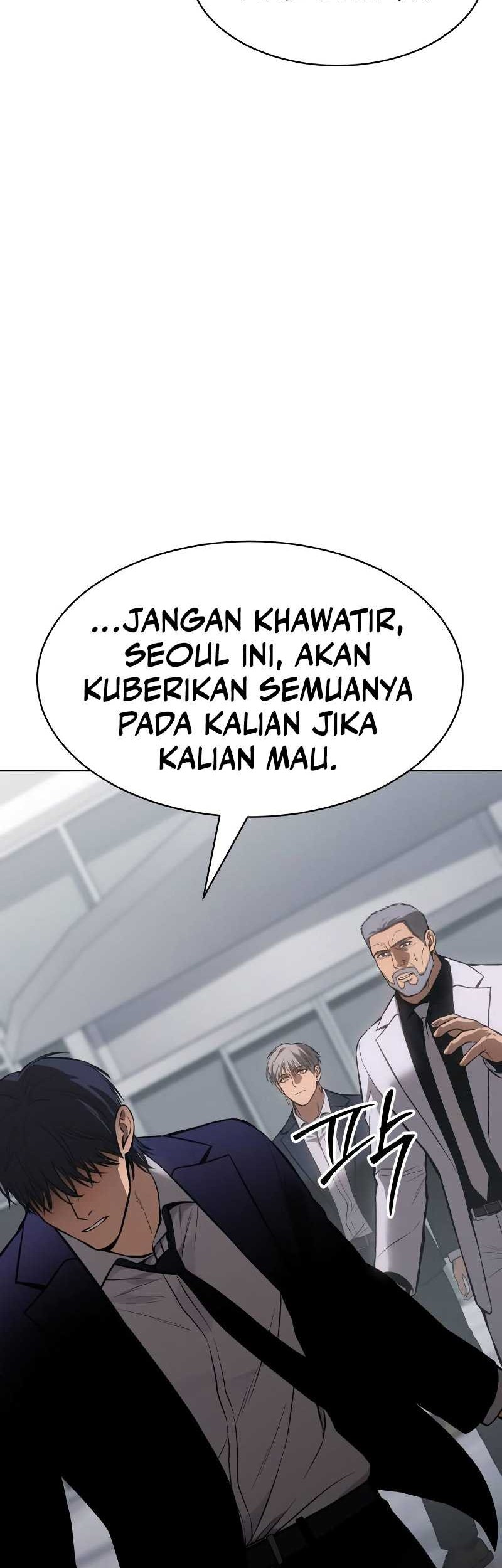 Baek XX Bab 61 halaman 75