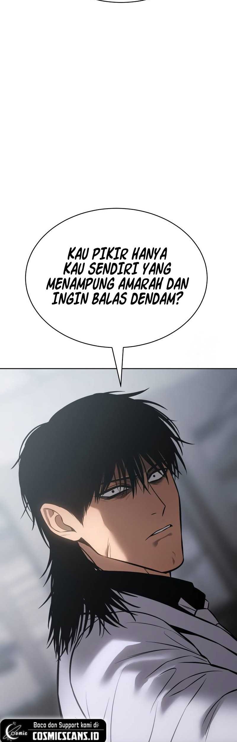 Baek XX Bab 61 halaman 79