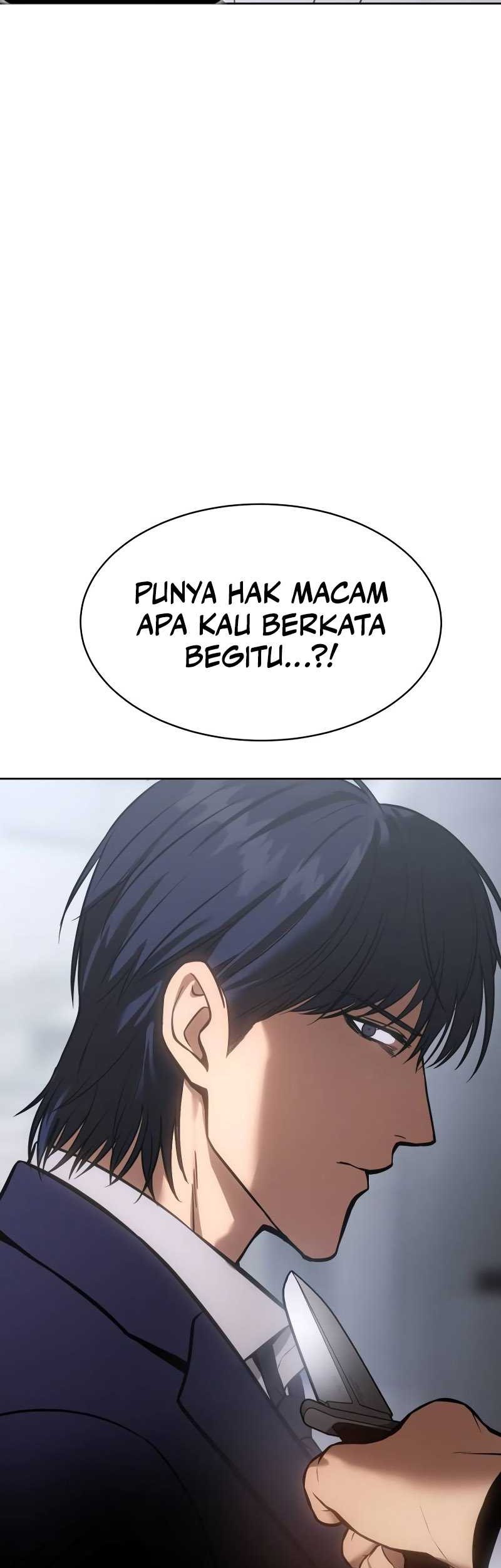 Baek XX Bab 61 halaman 80