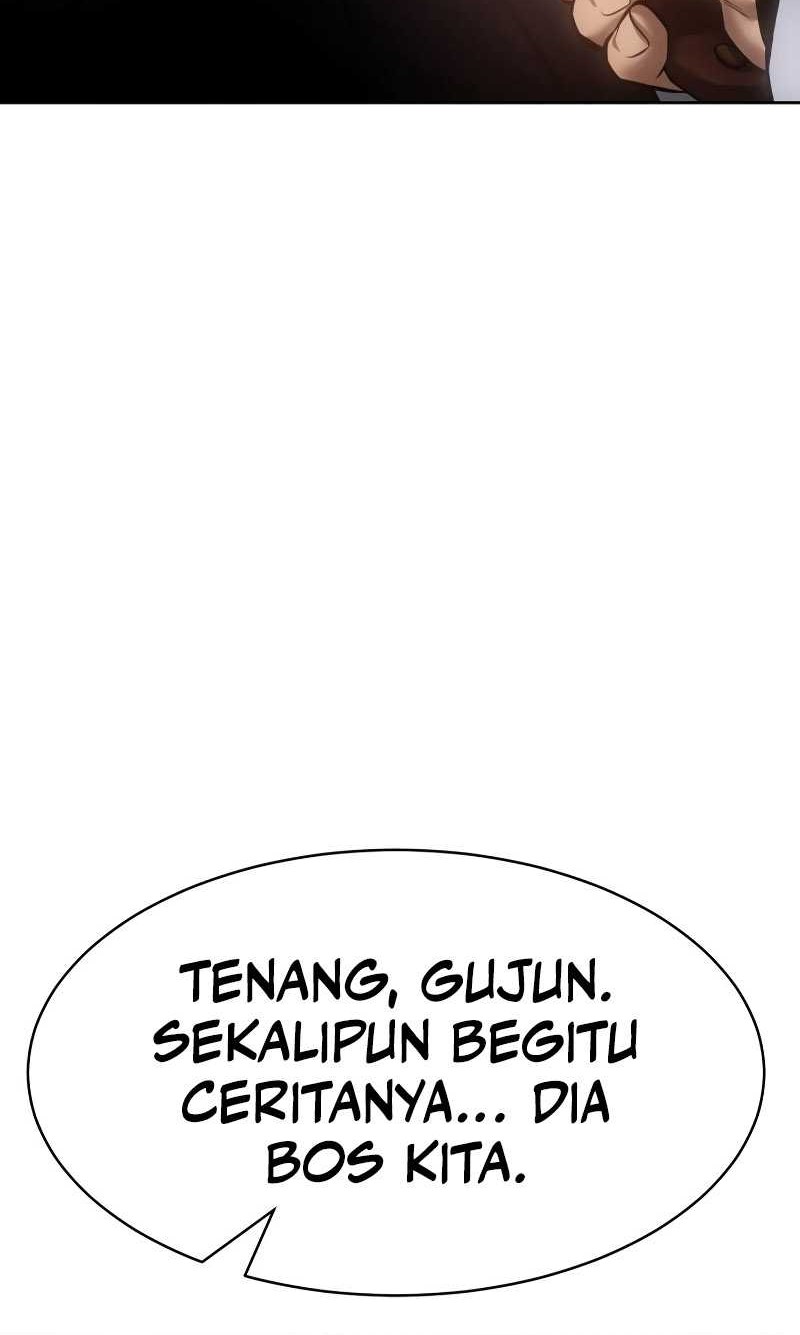 Baek XX Bab 61 halaman 81