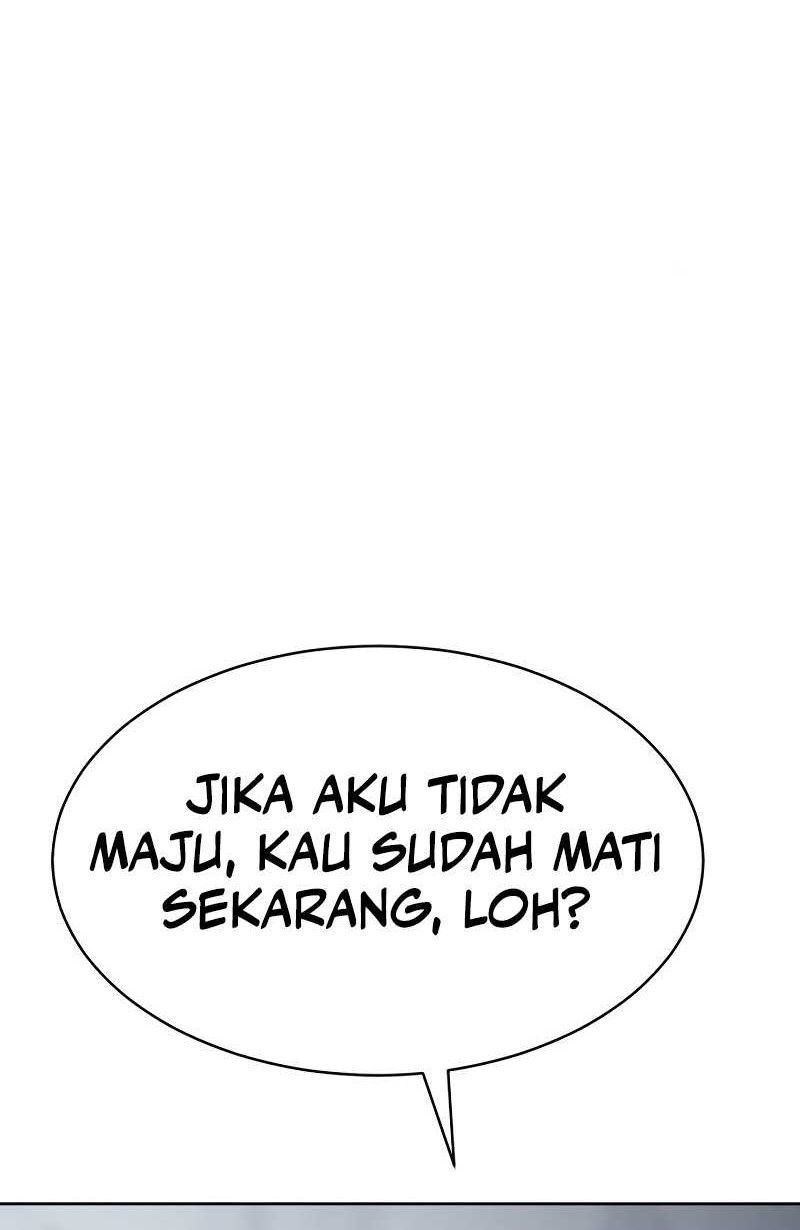 Baek XX Bab 61 halaman 85