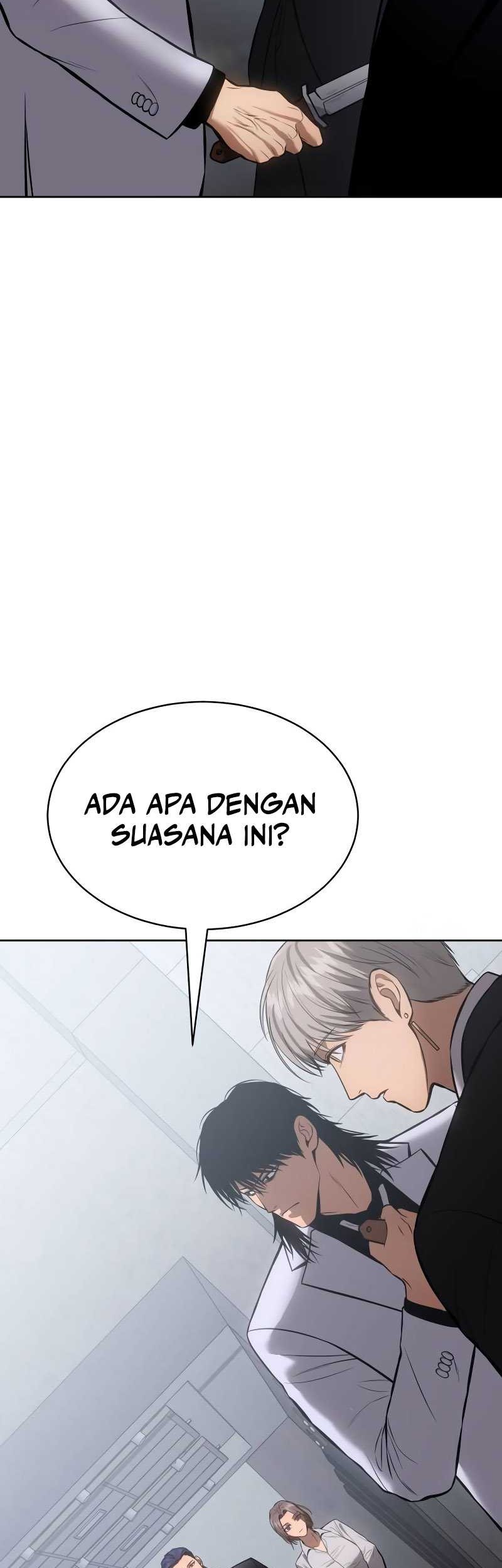 Baek XX Bab 61 halaman 88