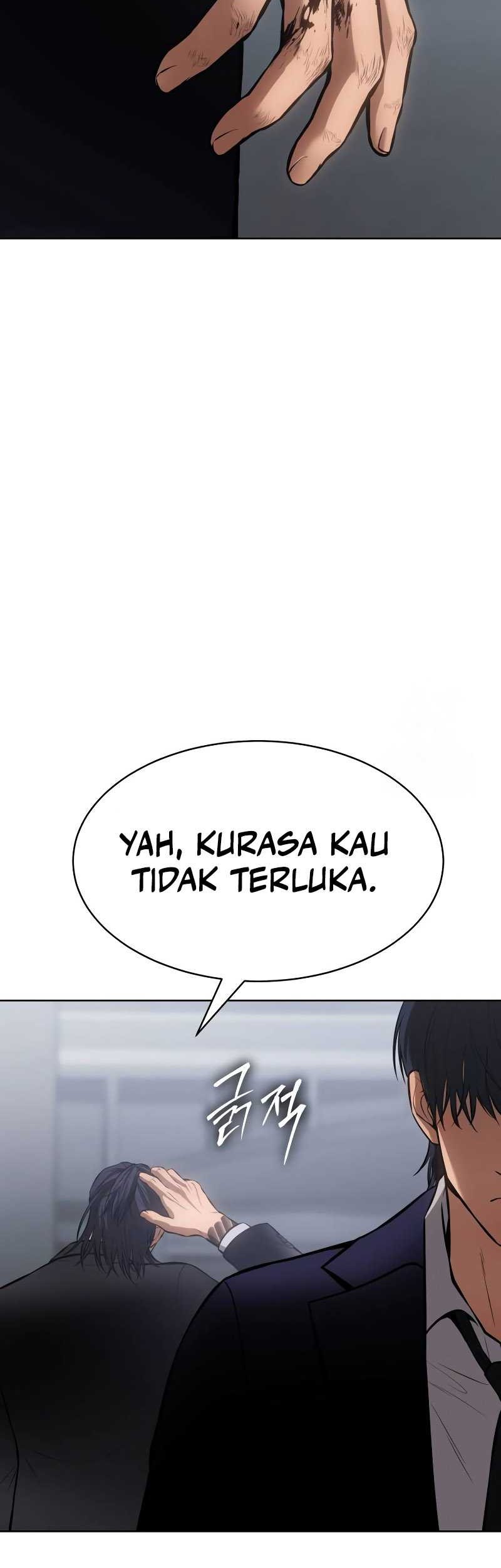 Baek XX Bab 61 halaman 96