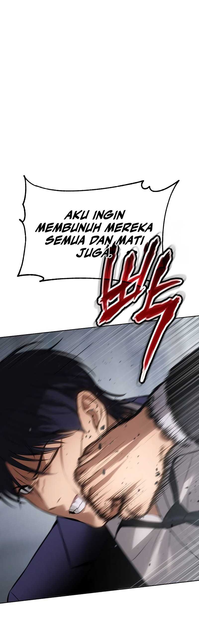 Baek XX Bab 61 halaman 104