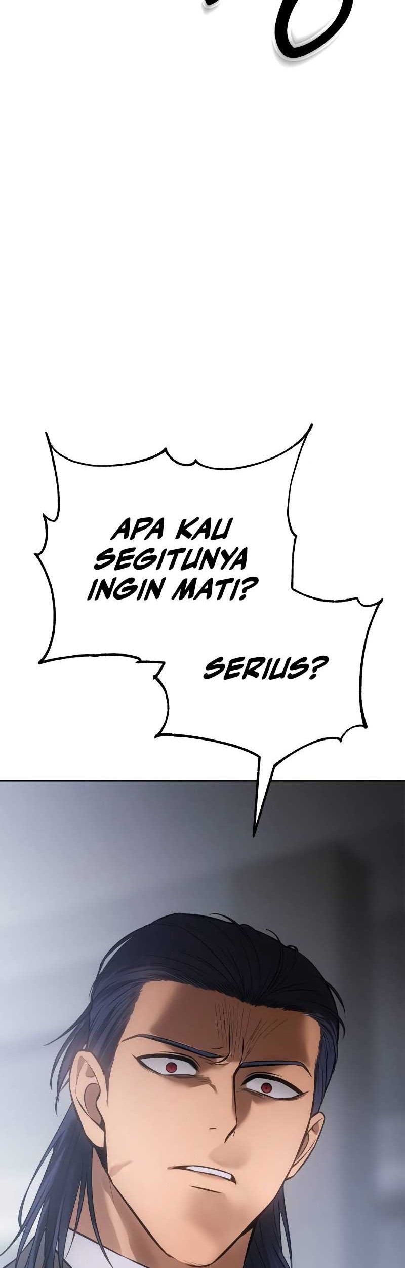 Baek XX Bab 61 halaman 107