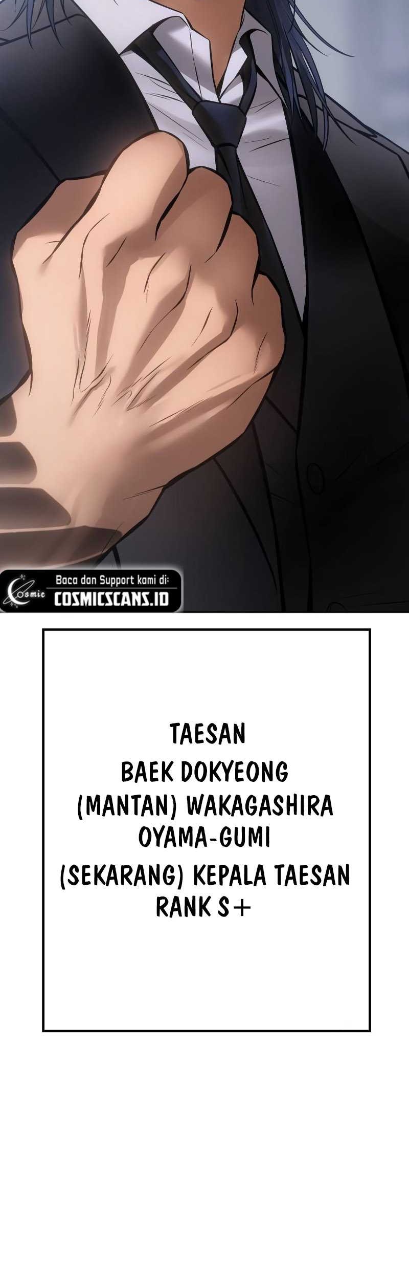 Baek XX Bab 61 halaman 108