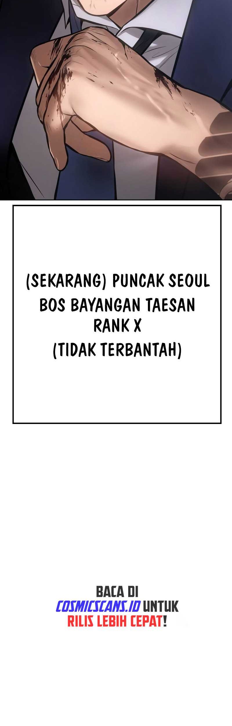 Baek XX Bab 61 halaman 111
