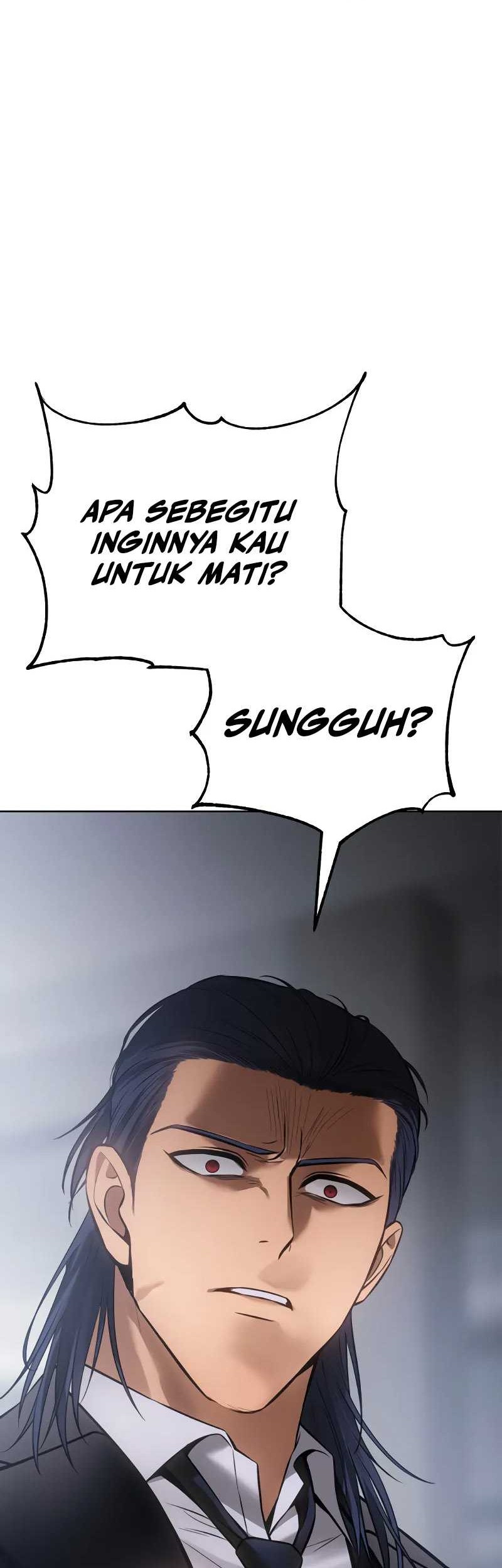 Baek XX Bab 62 halaman 5