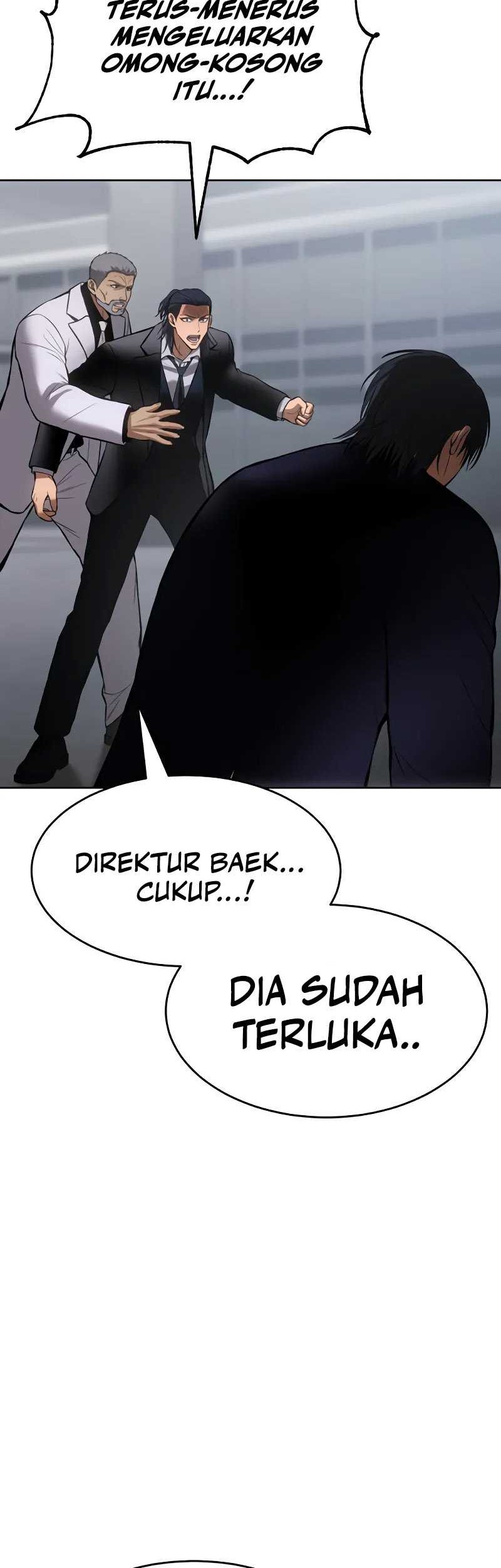 Baek XX Bab 62 halaman 9