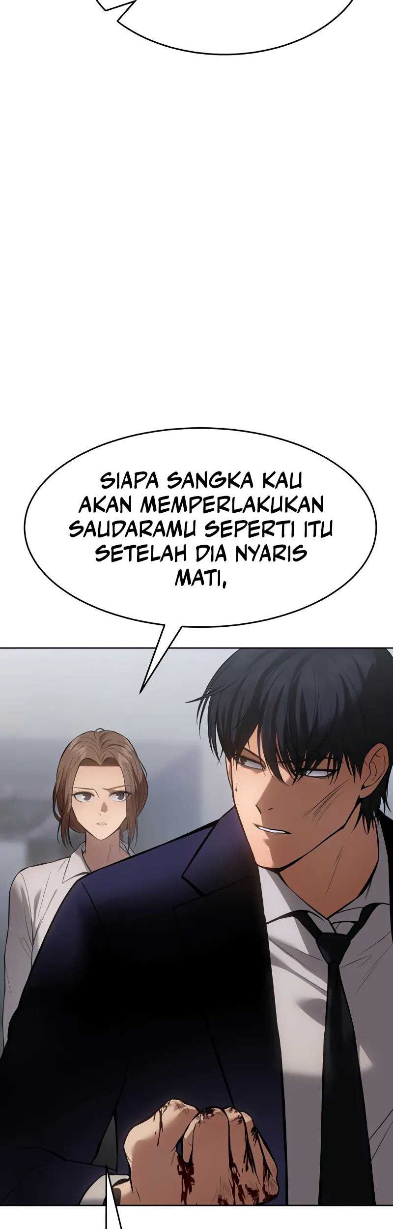 Baek XX Bab 62 halaman 16