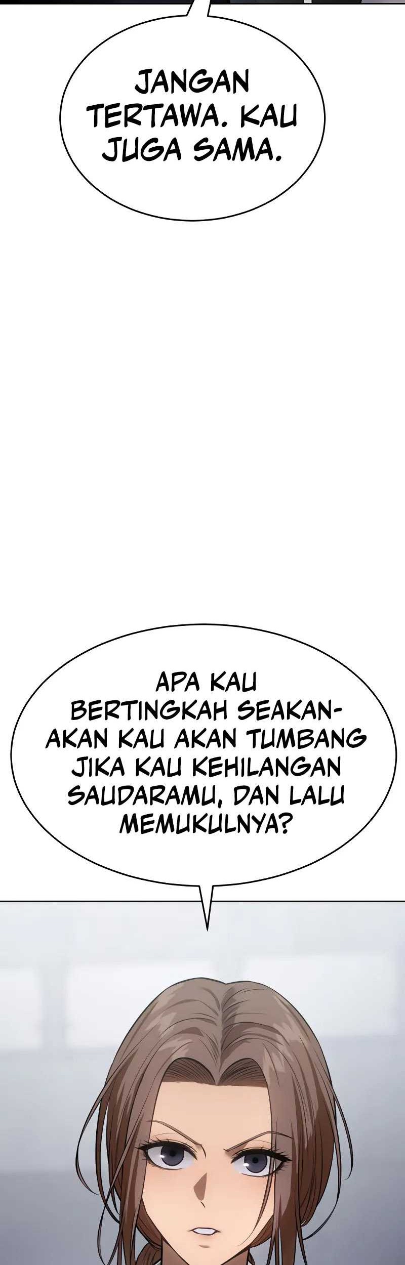 Baek XX Bab 62 halaman 18