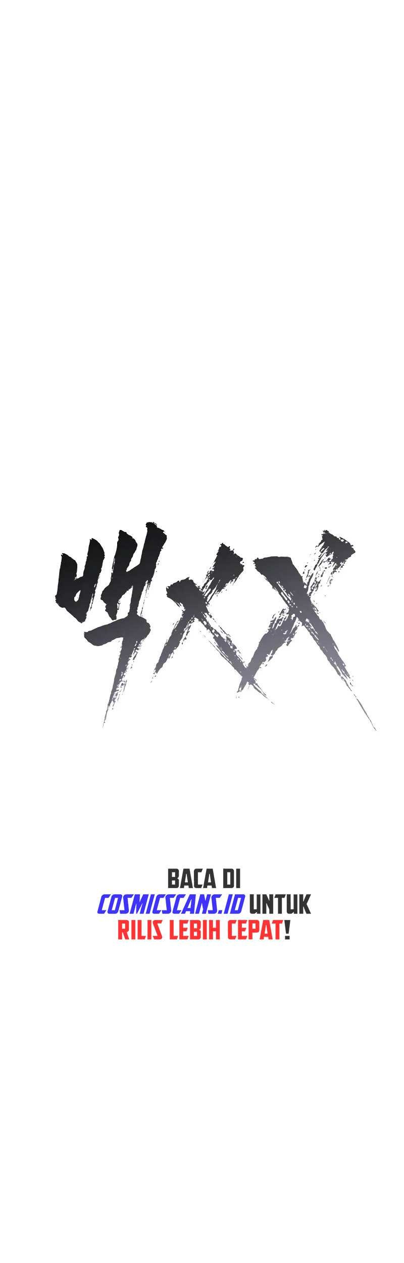 Baek XX Bab 62 halaman 22
