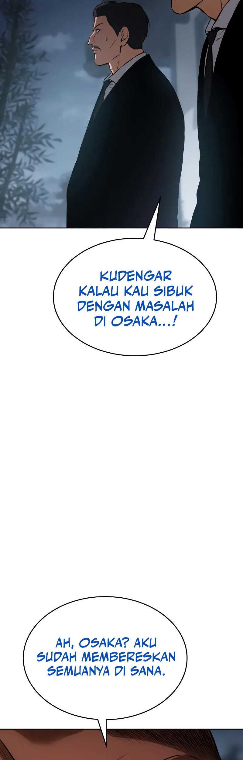 Baek XX Bab 62 halaman 25
