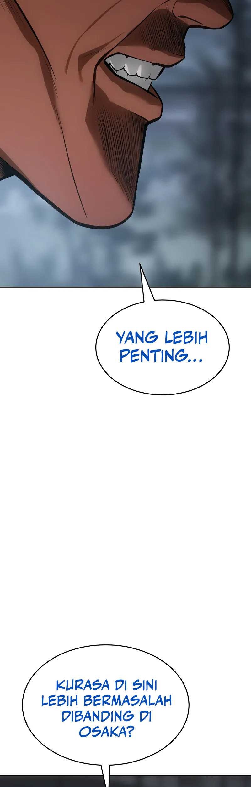 Baek XX Bab 62 halaman 26