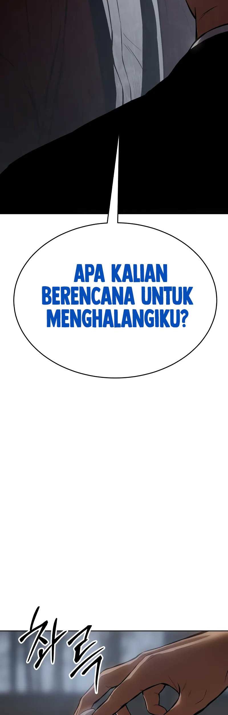 Baek XX Bab 62 halaman 31