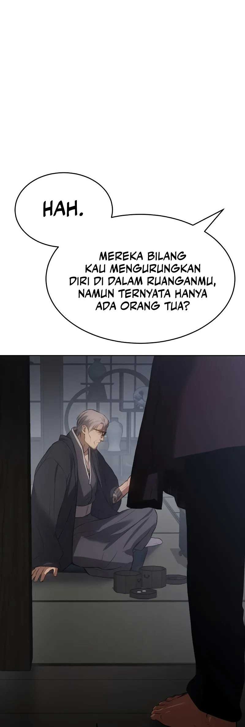 Baek XX Bab 62 halaman 34